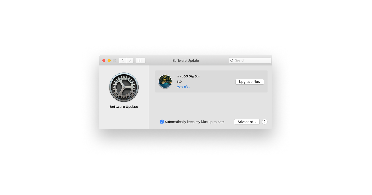 mac 7,1 osx version 2017
